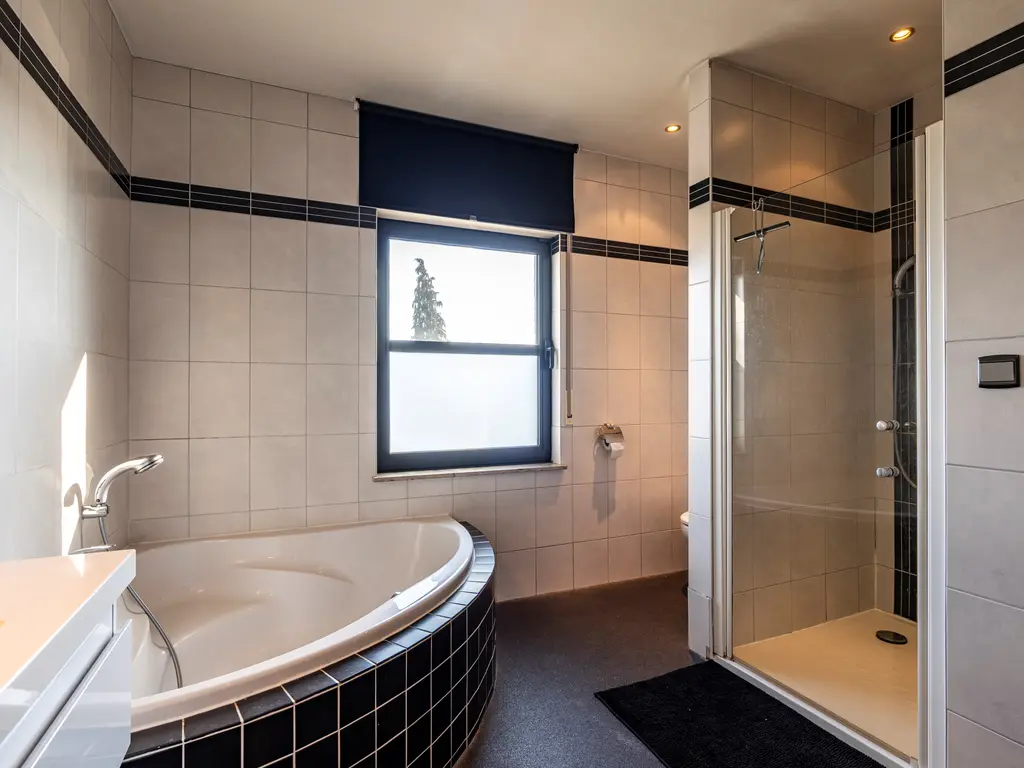 Koekenberg 41  , Mol