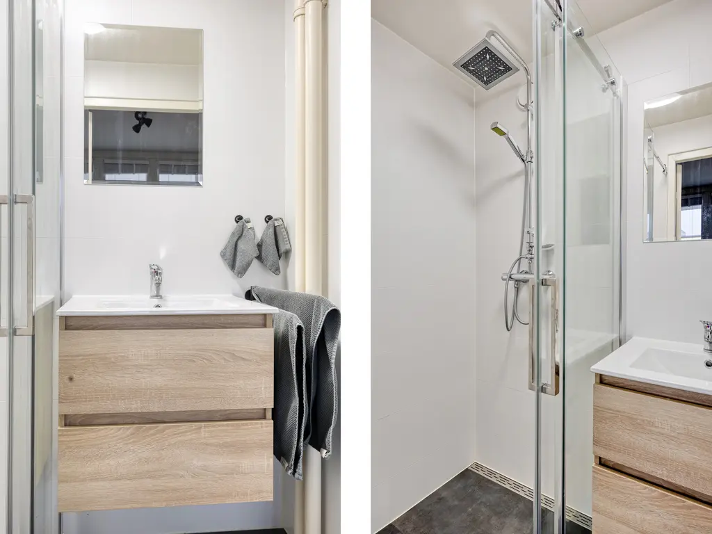 Mozartlaan 90, 'S-GRAVENHAGE