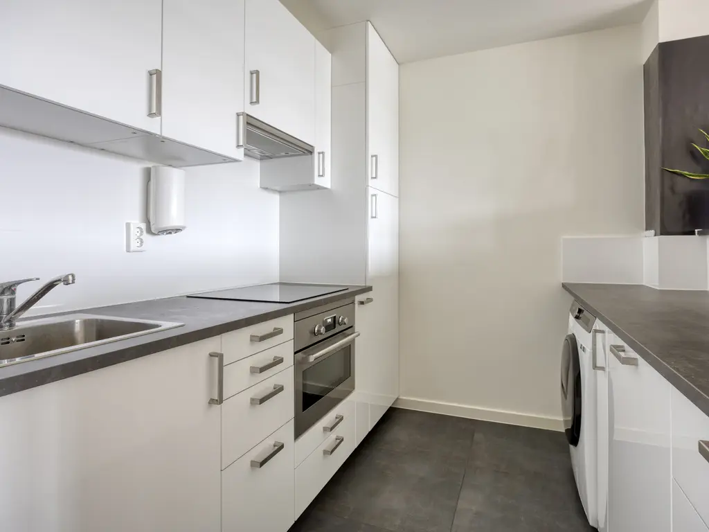 Mozartlaan 90, 'S-GRAVENHAGE