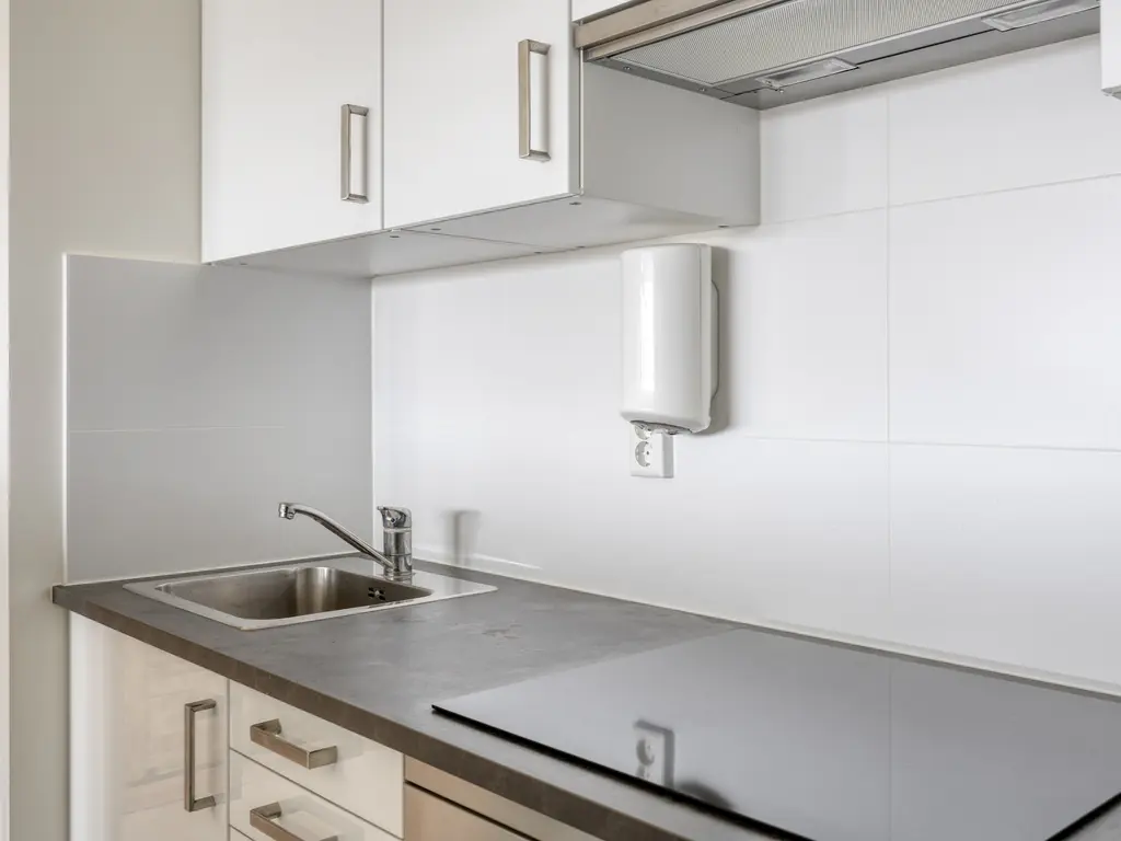 Mozartlaan 90, 'S-GRAVENHAGE