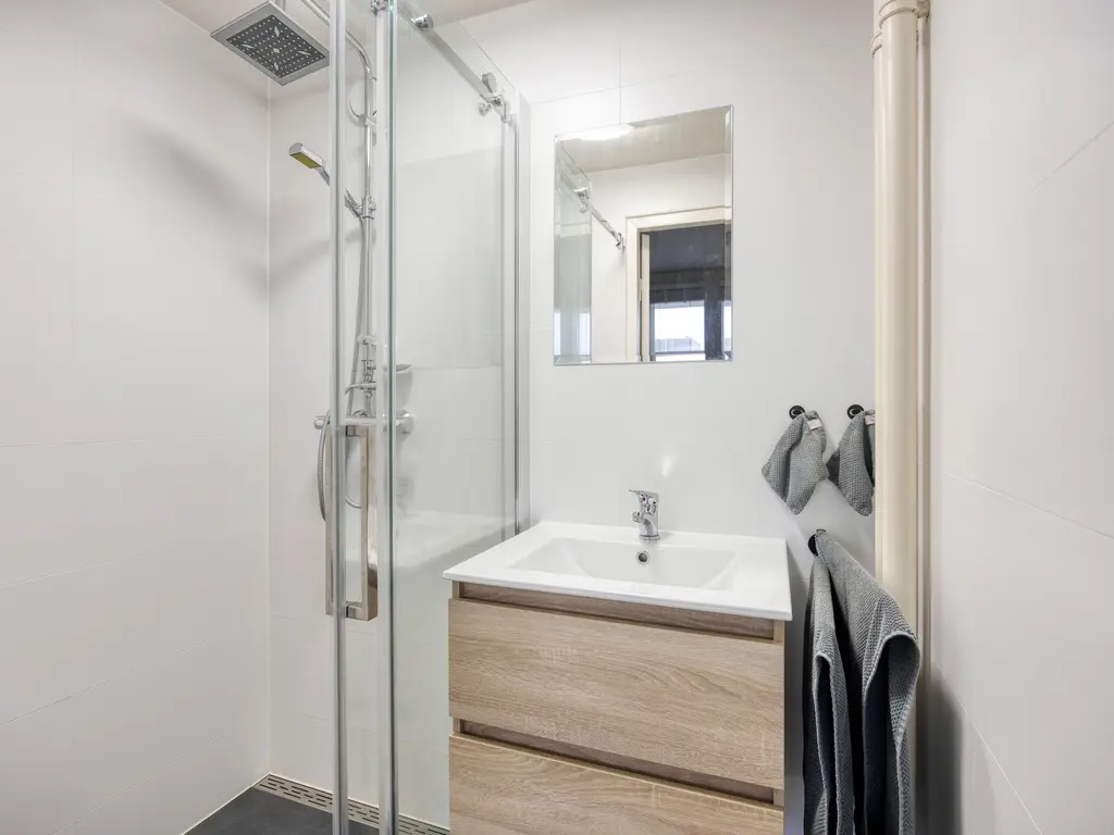 Mozartlaan 90, 'S-GRAVENHAGE