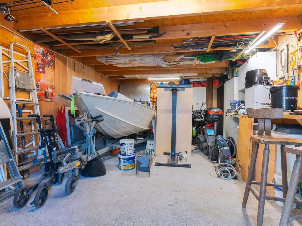 Driestedenweg 136, DE WEERE