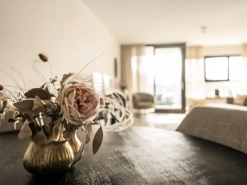 Oostmaaslaan 270, ROTTERDAM