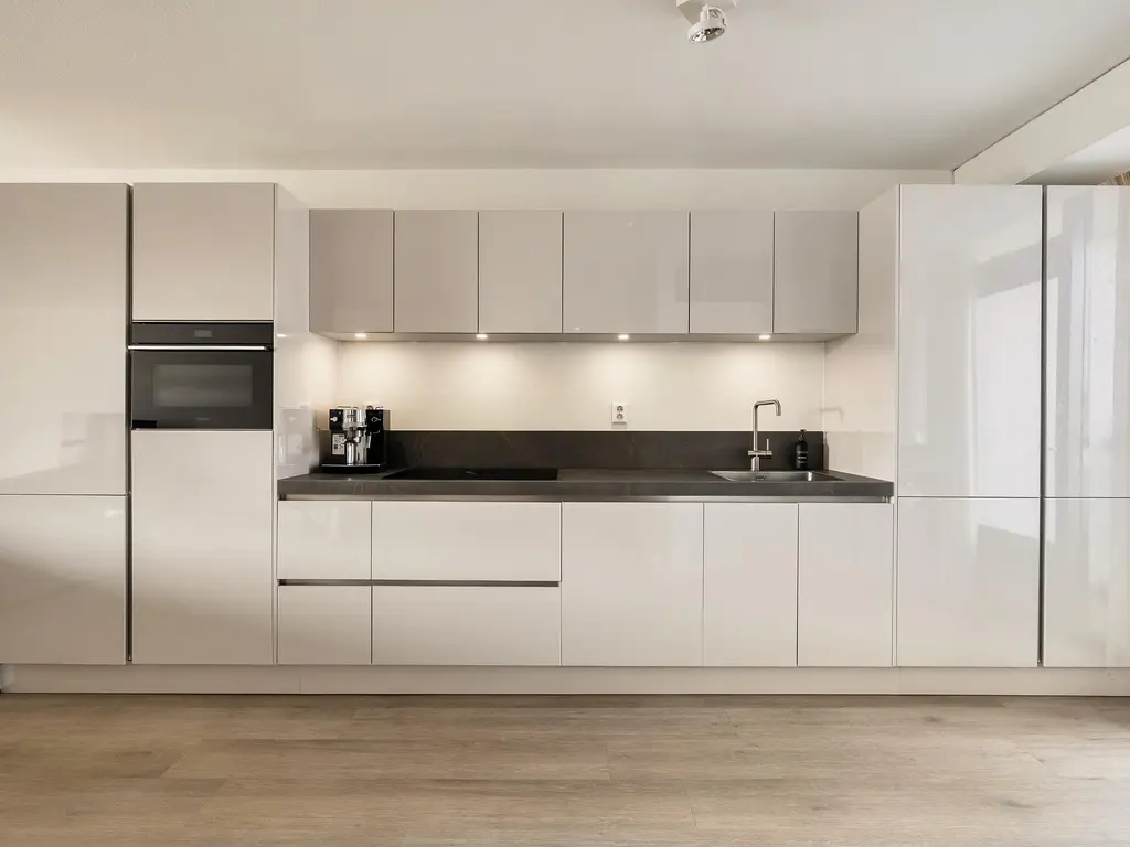 Oostmaaslaan 270, ROTTERDAM