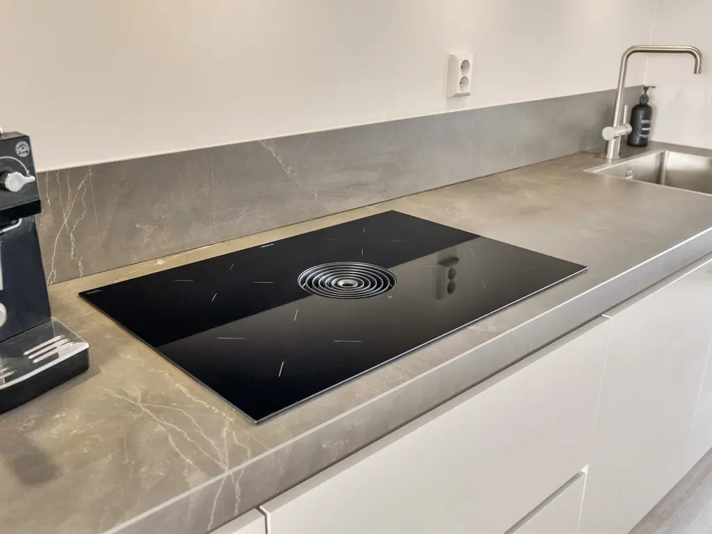 Oostmaaslaan 270, ROTTERDAM