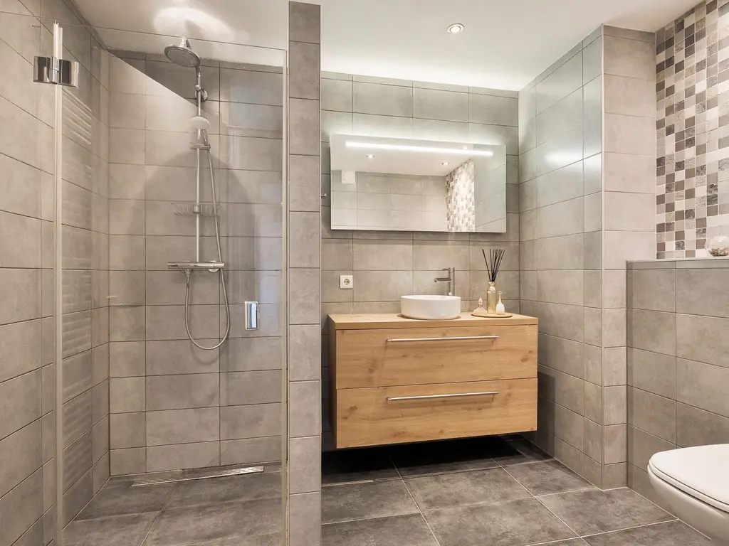 Oostmaaslaan 270, ROTTERDAM