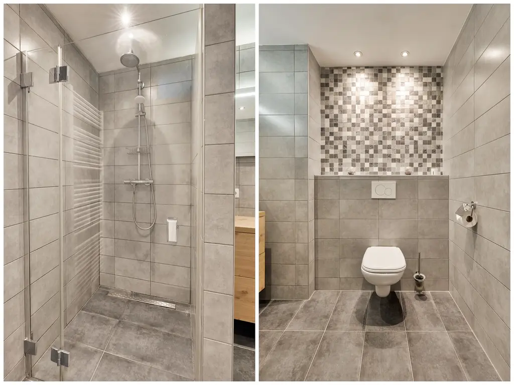 Oostmaaslaan 270, ROTTERDAM