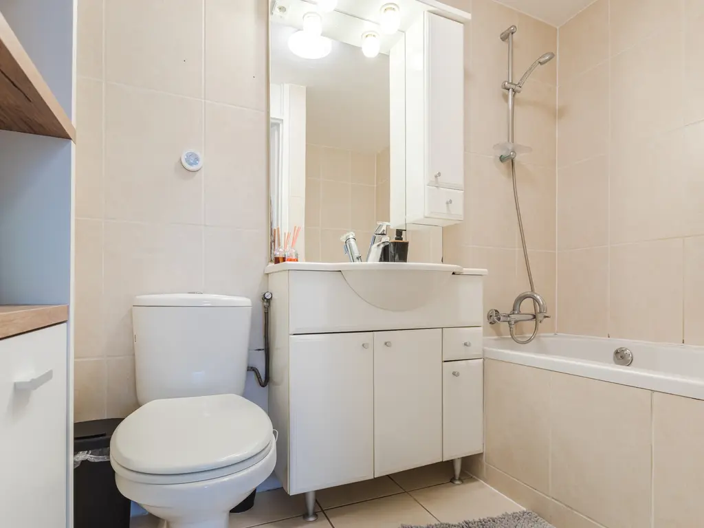 Sibeliusstraat 225, Tilburg