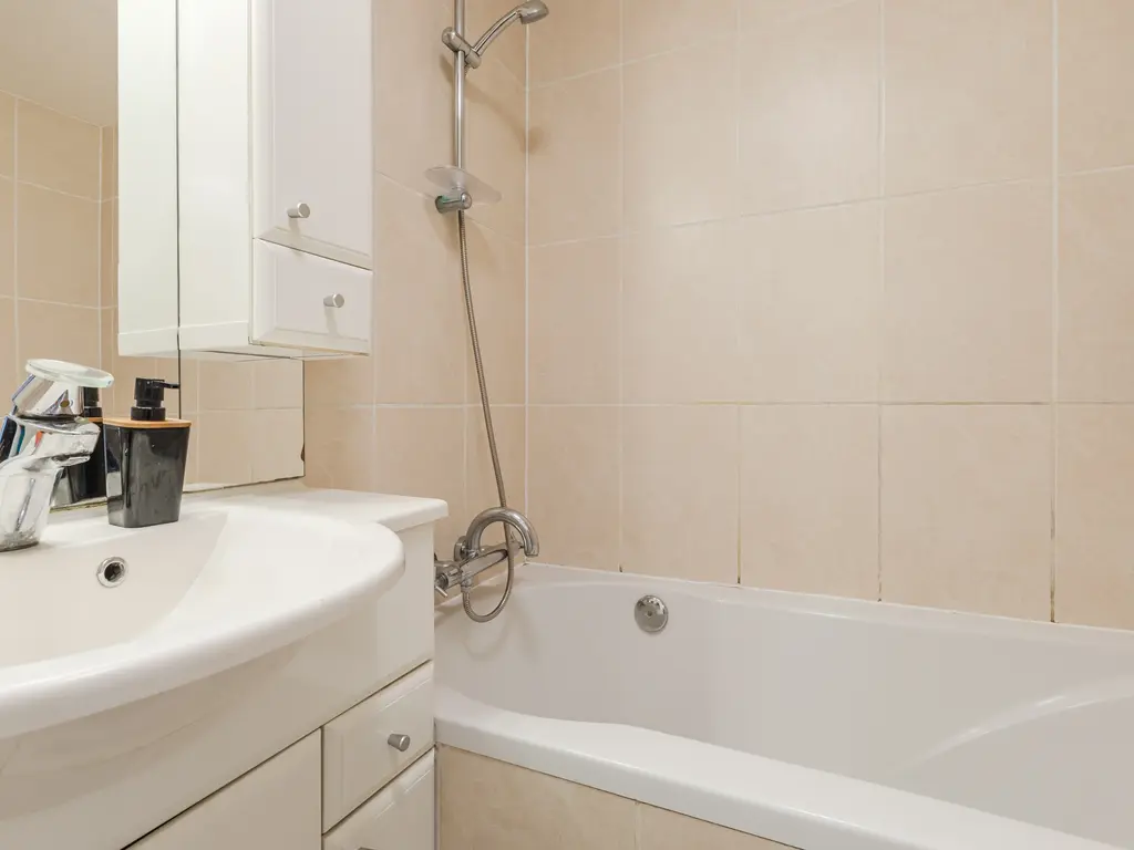 Sibeliusstraat 225, Tilburg