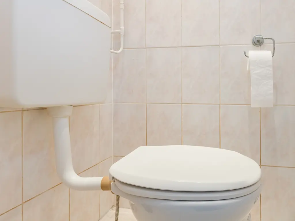 Sibeliusstraat 225, Tilburg