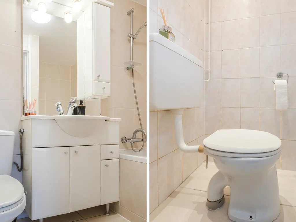 Sibeliusstraat 225, Tilburg