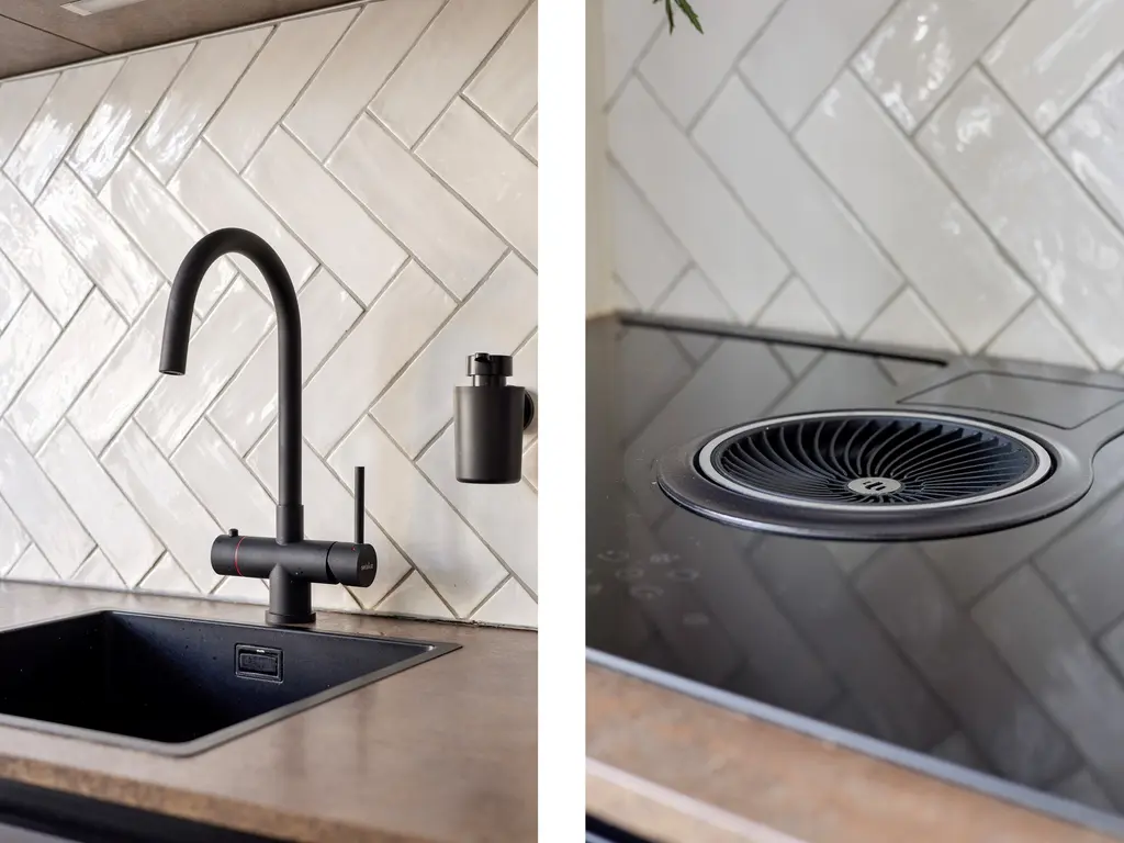 Julianastraat 6, Leiden