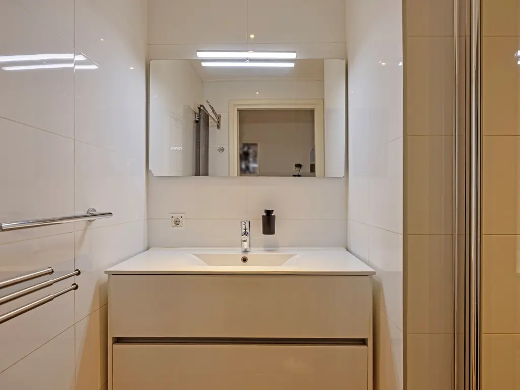 Julianastraat 6, Leiden