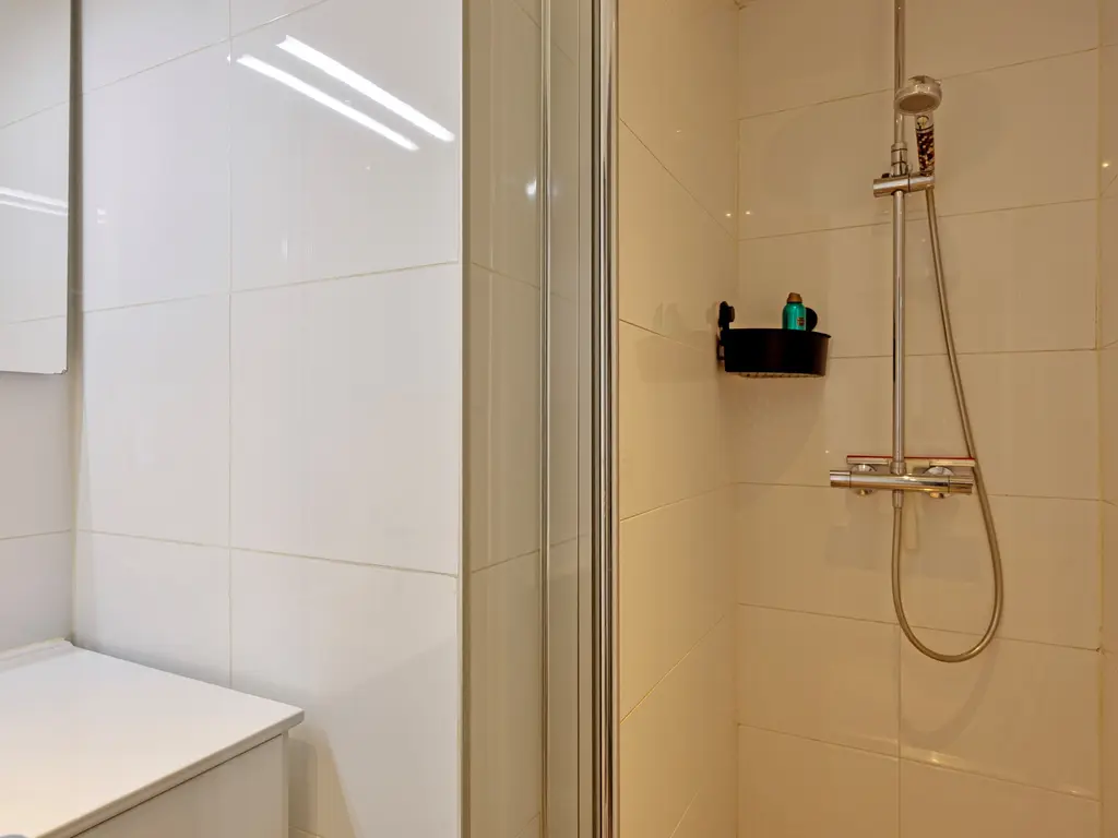 Julianastraat 6, Leiden