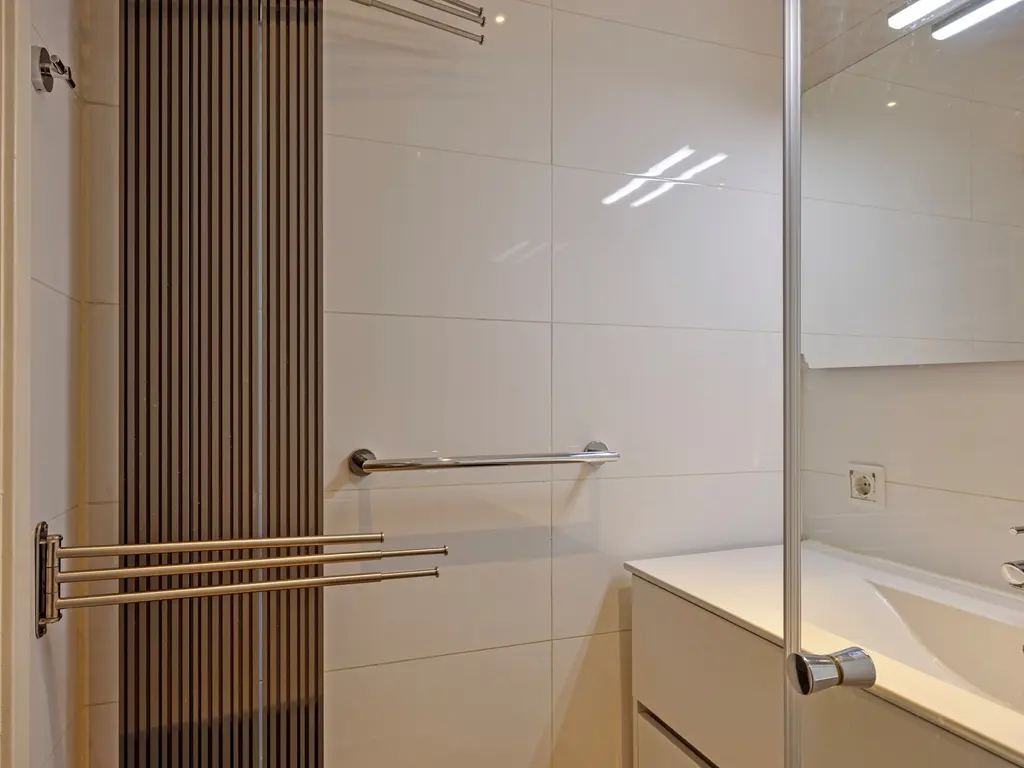 Julianastraat 6, Leiden