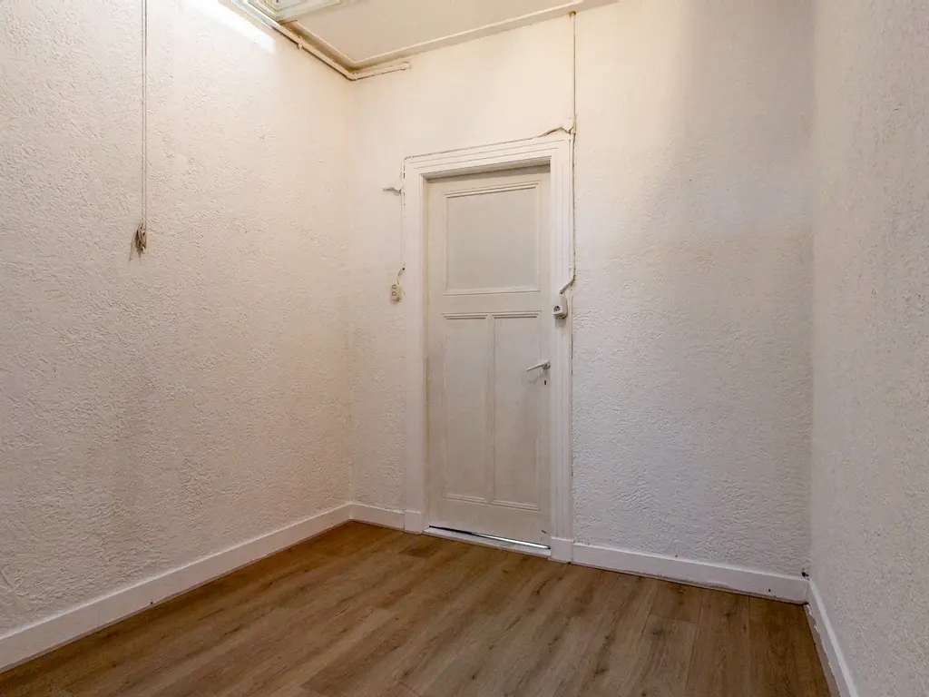 Middelweg 28, Leiden