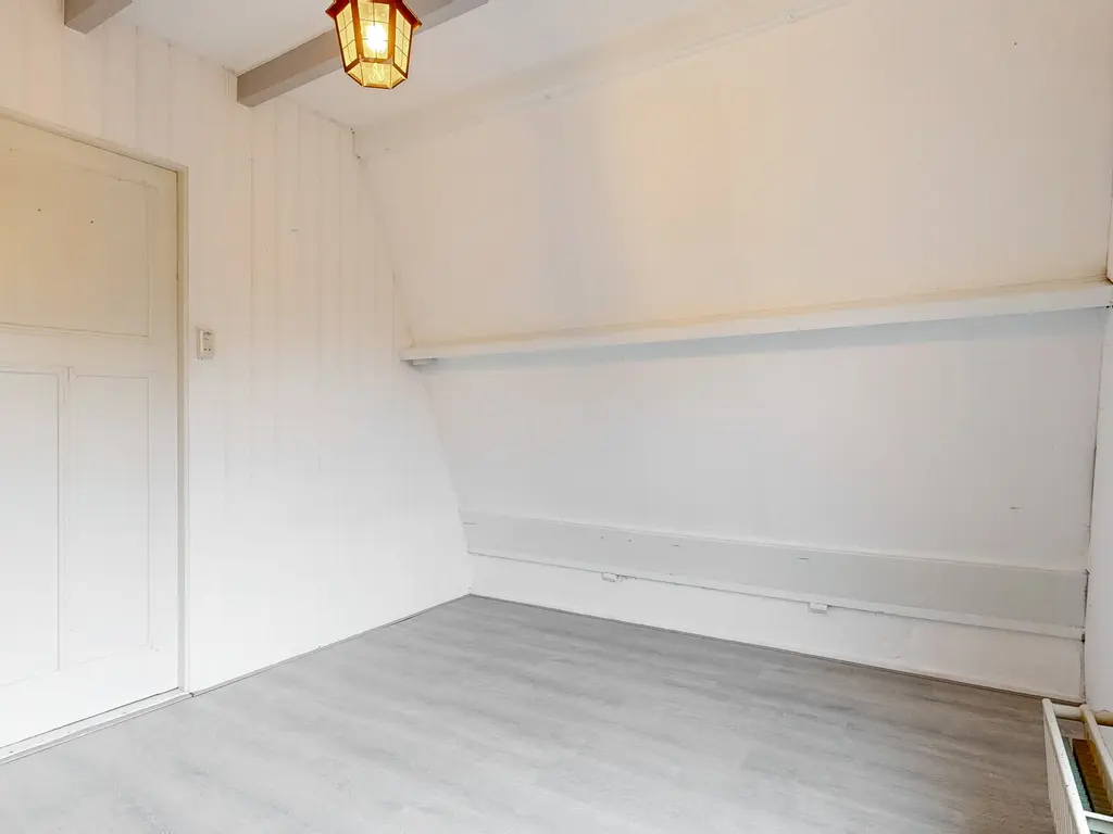 Middelweg 28, Leiden