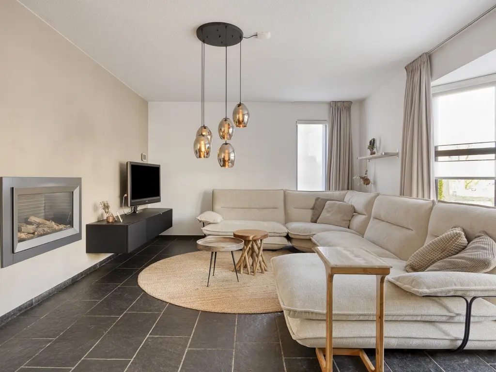 Akkerstraat 48, KAATSHEUVEL