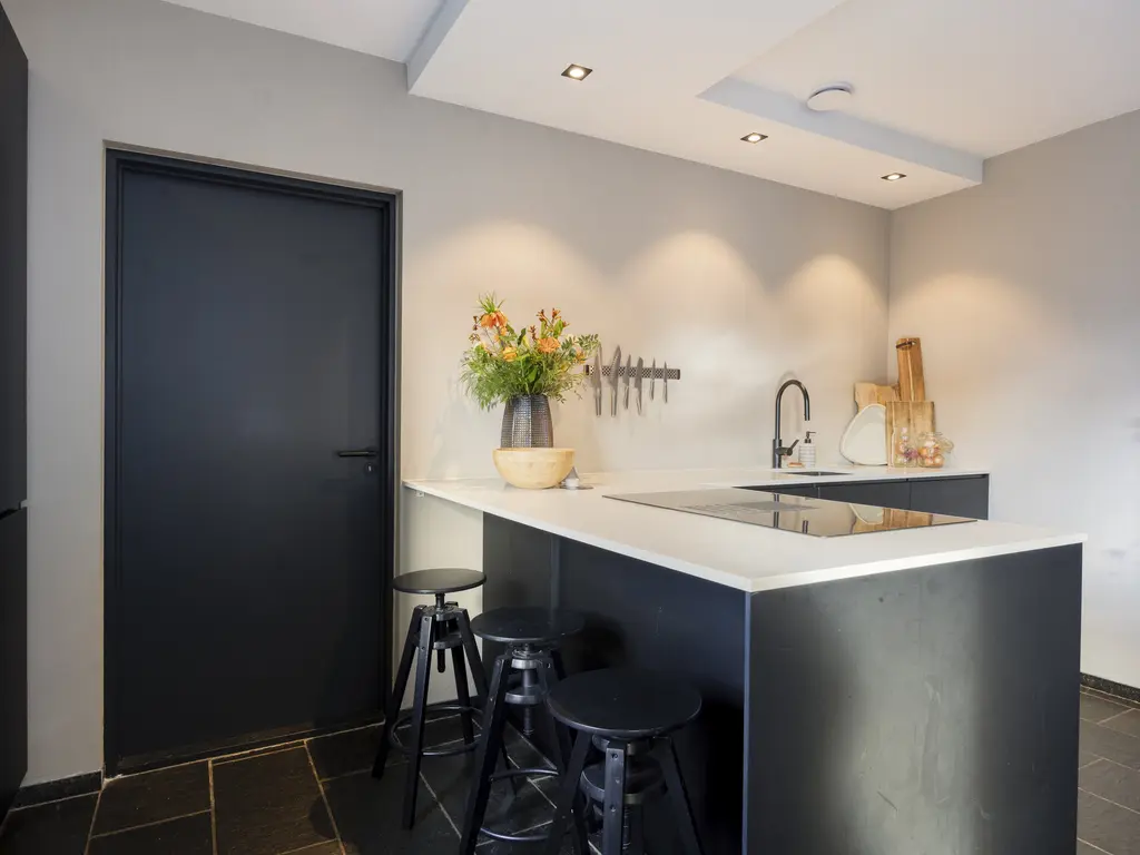 Akkerstraat 48, KAATSHEUVEL