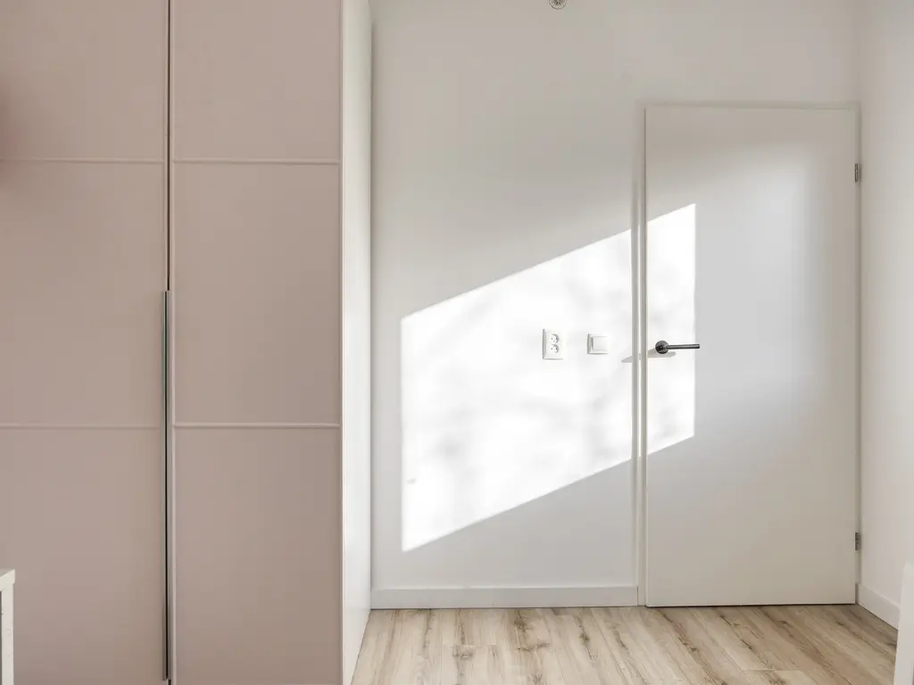 Akkerstraat 48, KAATSHEUVEL