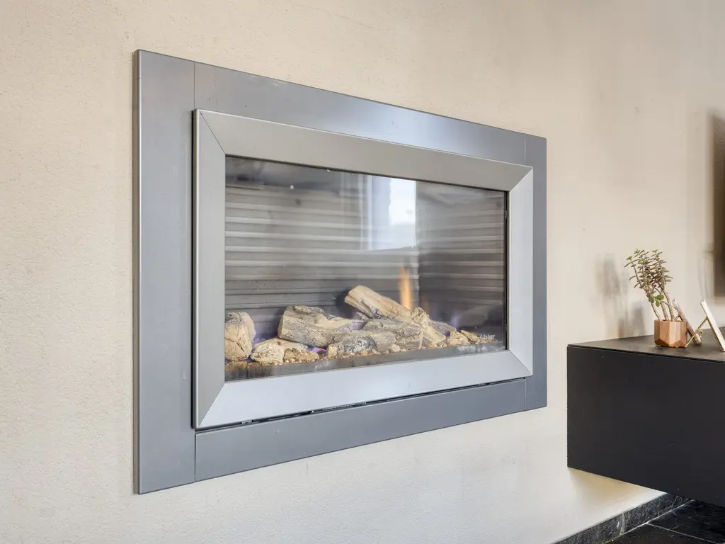 Akkerstraat 48, KAATSHEUVEL