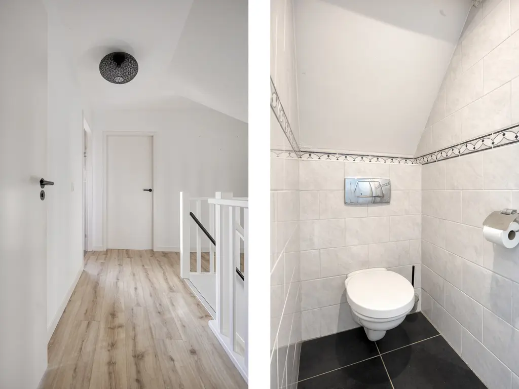 Akkerstraat 48, KAATSHEUVEL