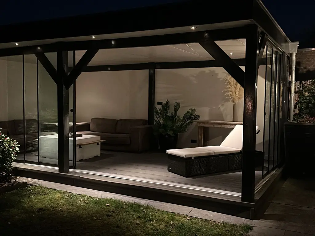 Akkerstraat 48, KAATSHEUVEL