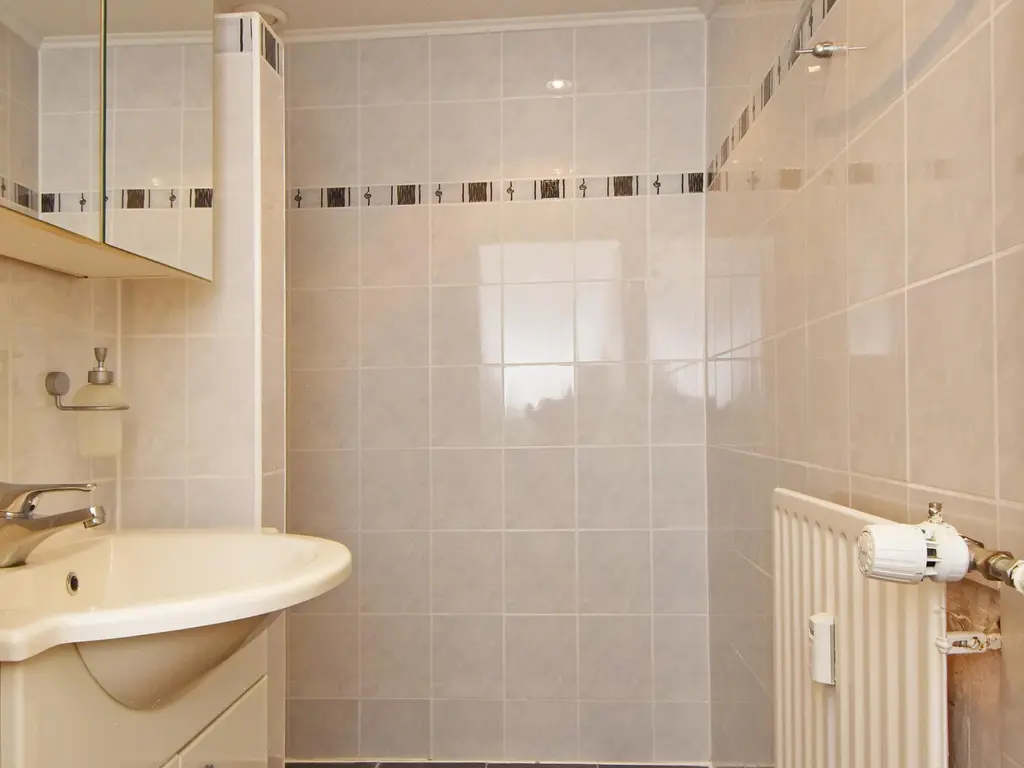 Fichtestraat 10, ROTTERDAM