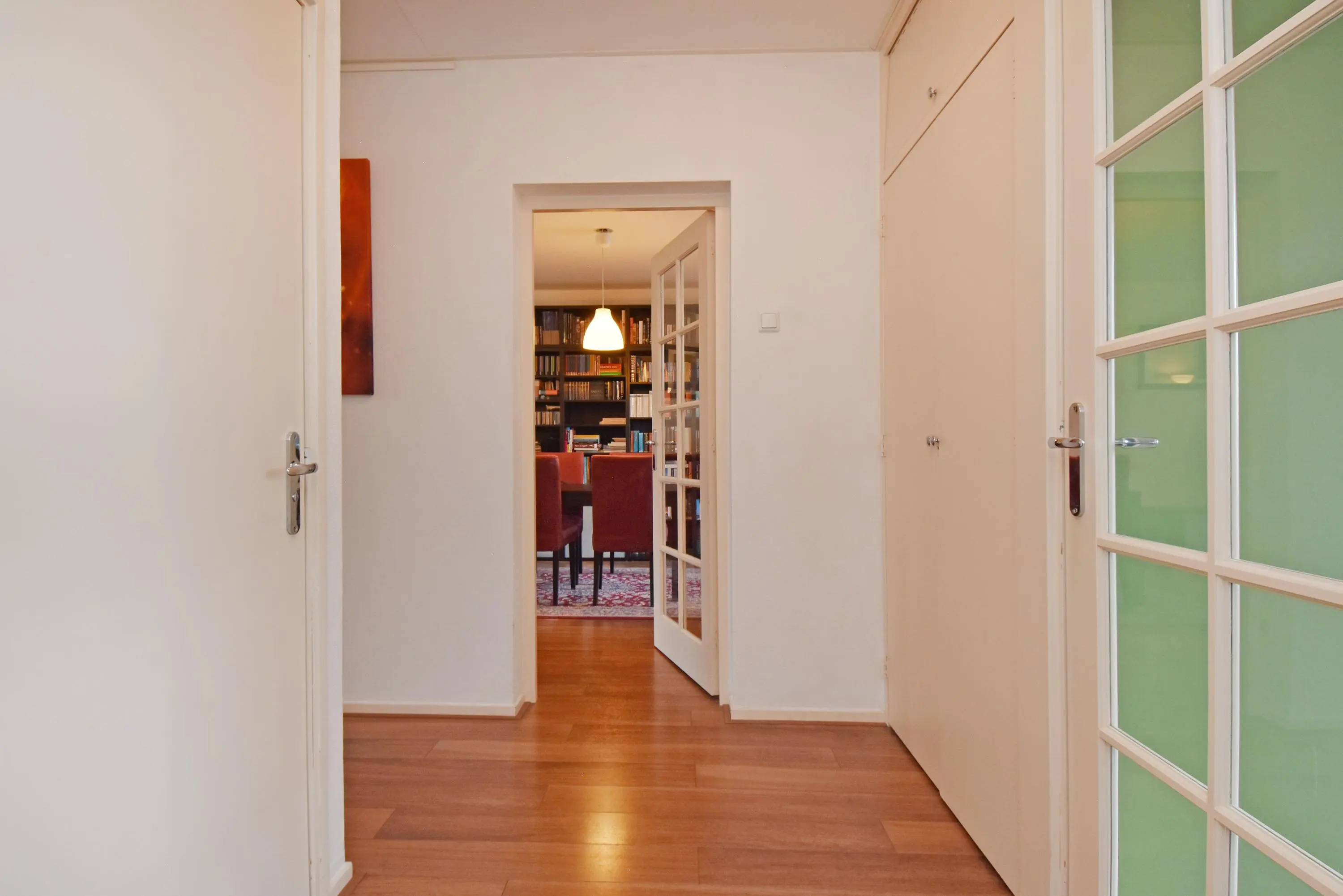 Fichtestraat 10