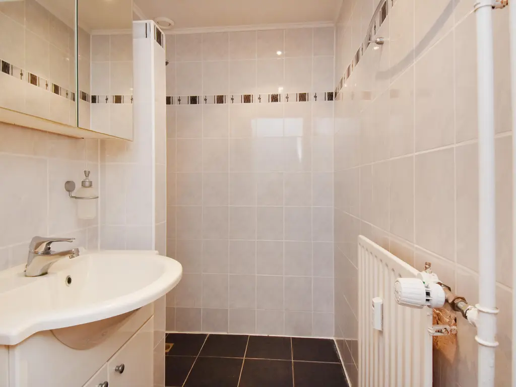 Fichtestraat 10, ROTTERDAM