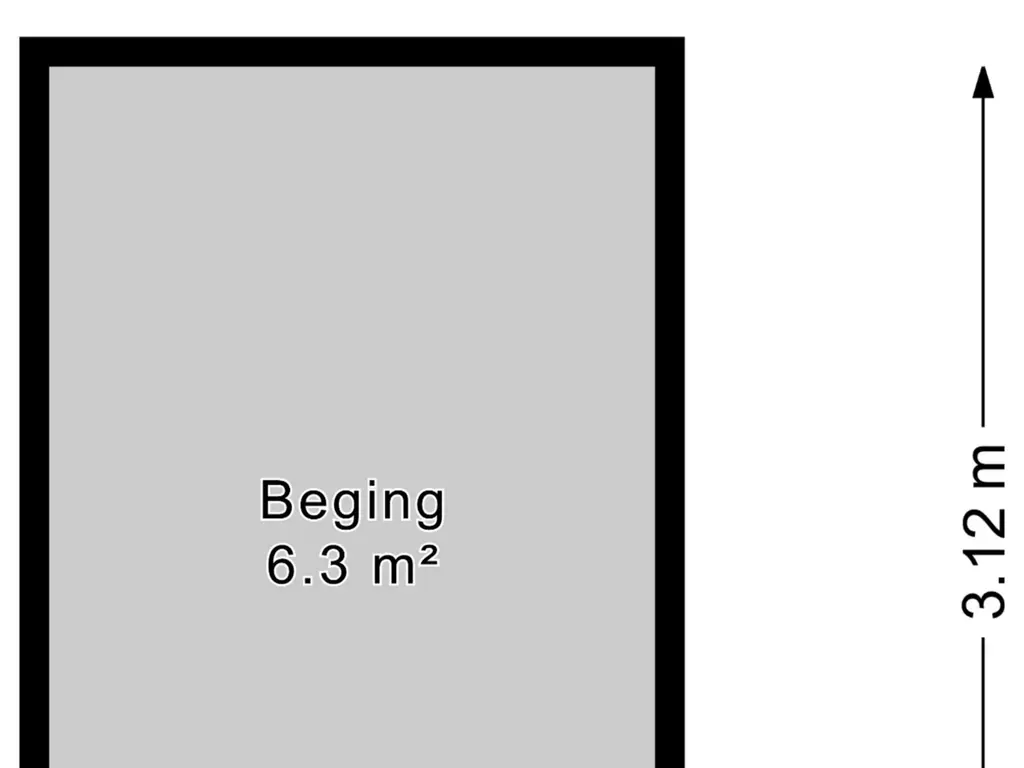 Fichtestraat 10, ROTTERDAM