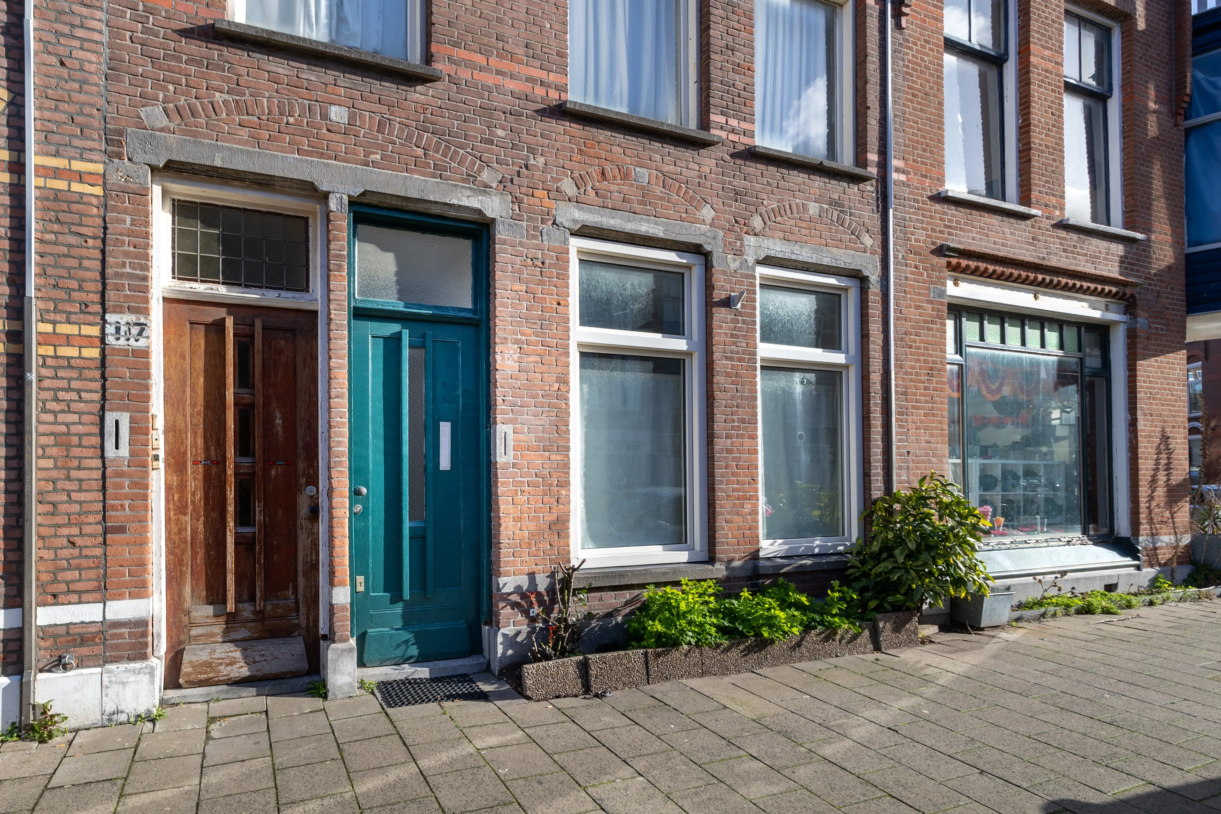 Edisonstraat 115