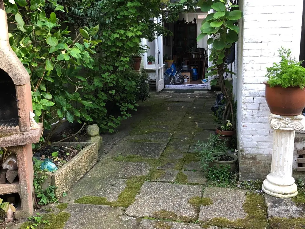 Edisonstraat 115, Den Haag