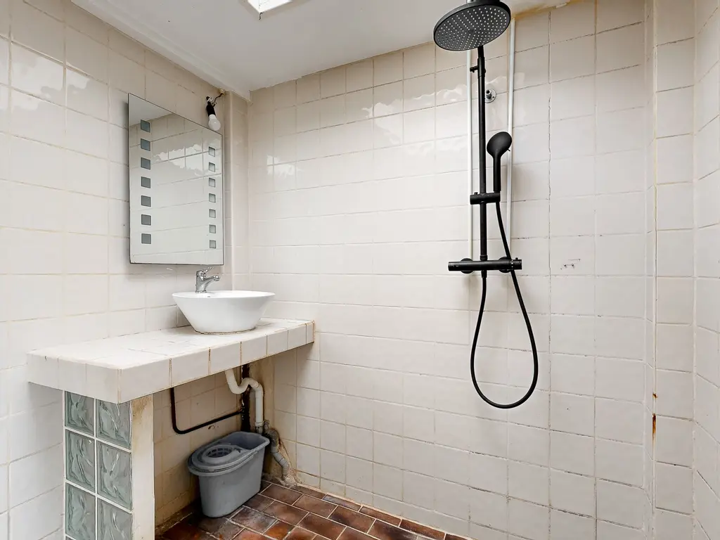 Edisonstraat 115, Den Haag