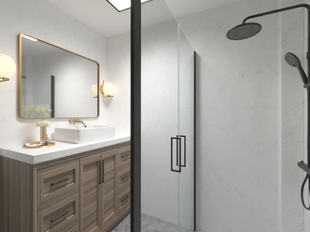 Edisonstraat 115, Den Haag