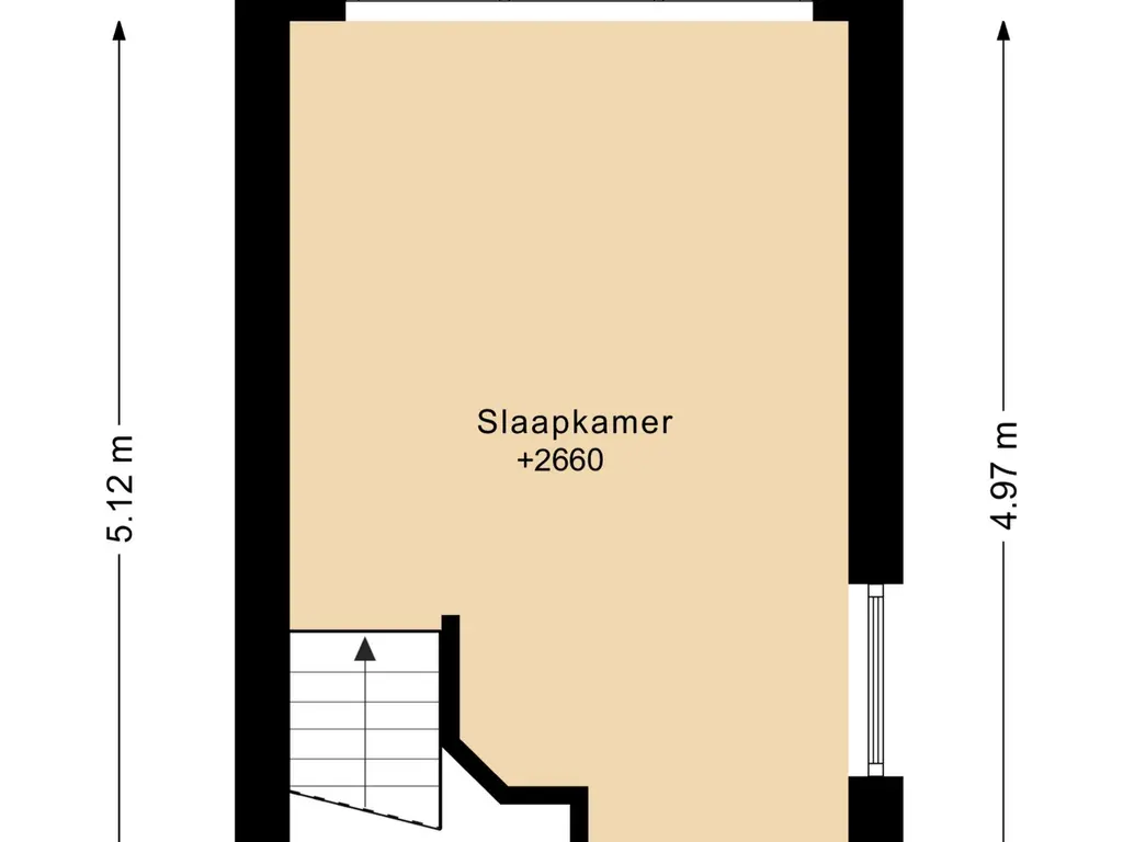 Edisonstraat 115, Den Haag