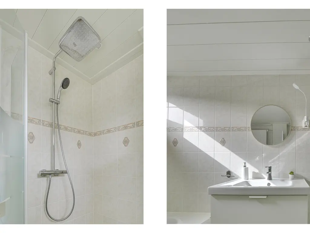 Wilde Zwaan 26, BUNSCHOTEN-SPAKENBURG