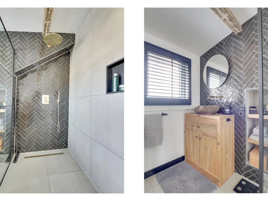 Wilde Zwaan 26, BUNSCHOTEN-SPAKENBURG