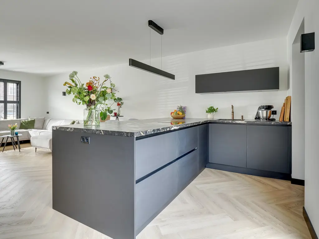 Wilde Zwaan 26, BUNSCHOTEN-SPAKENBURG