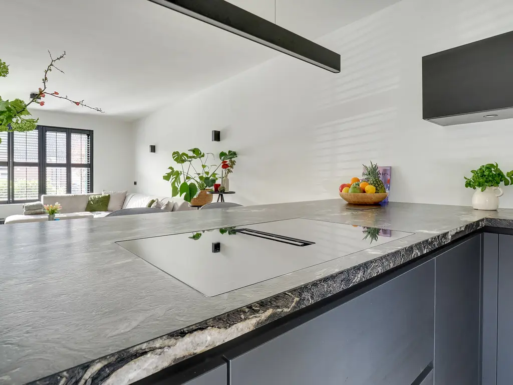 Wilde Zwaan 26, BUNSCHOTEN-SPAKENBURG