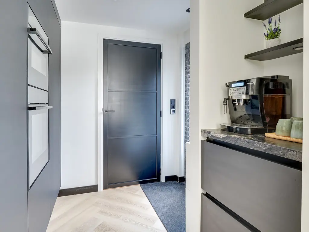 Wilde Zwaan 26, BUNSCHOTEN-SPAKENBURG