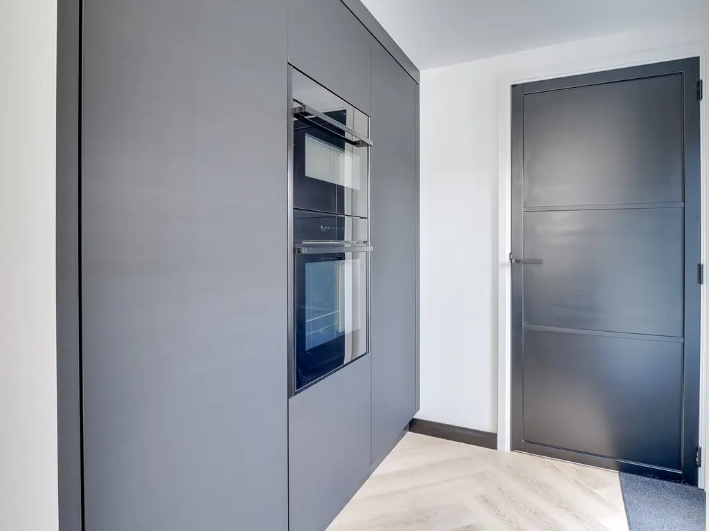 Wilde Zwaan 26, BUNSCHOTEN-SPAKENBURG