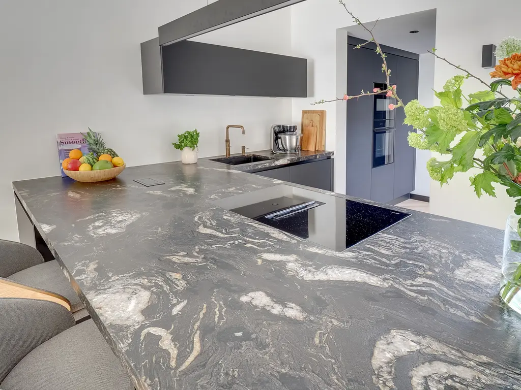 Wilde Zwaan 26, BUNSCHOTEN-SPAKENBURG