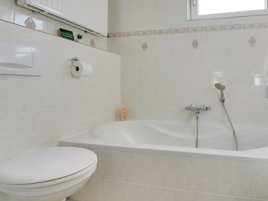 Wilde Zwaan 26, BUNSCHOTEN-SPAKENBURG