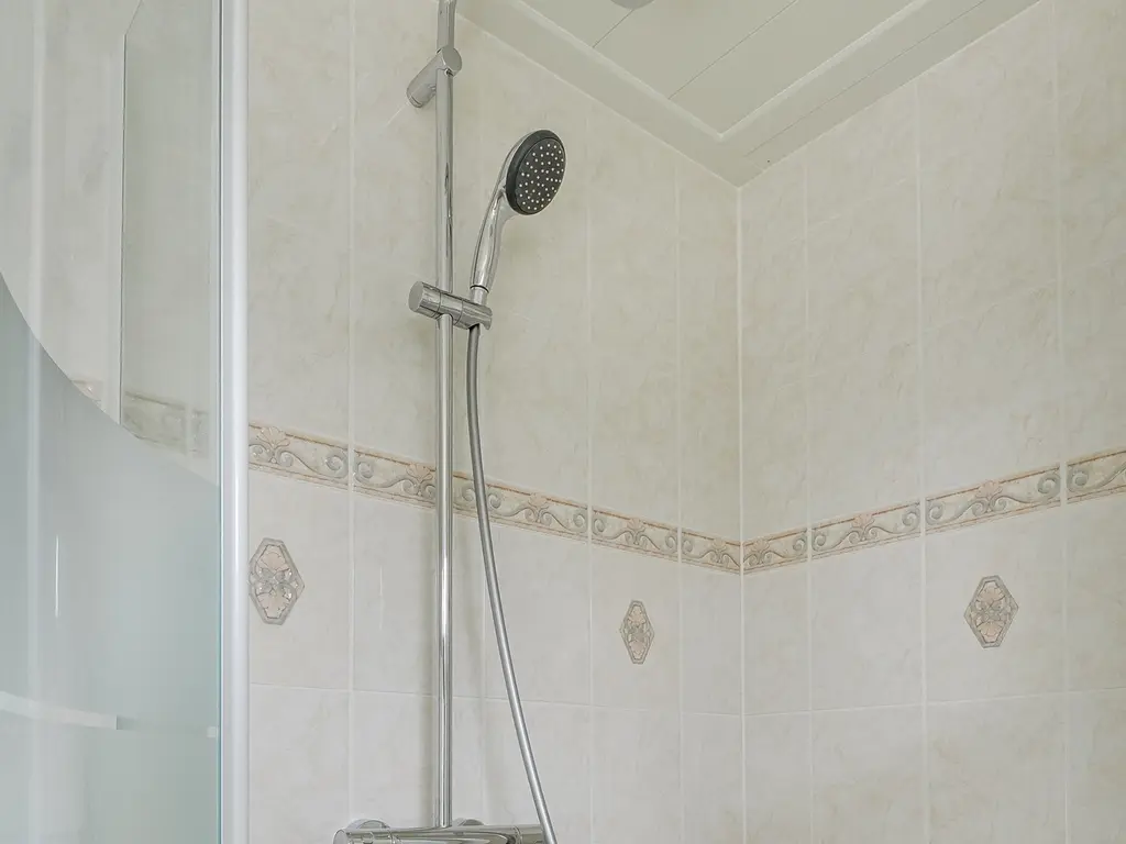 Wilde Zwaan 26, BUNSCHOTEN-SPAKENBURG