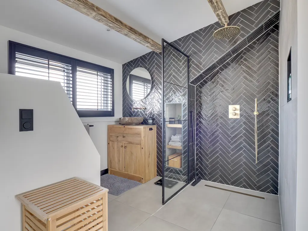 Wilde Zwaan 26, BUNSCHOTEN-SPAKENBURG