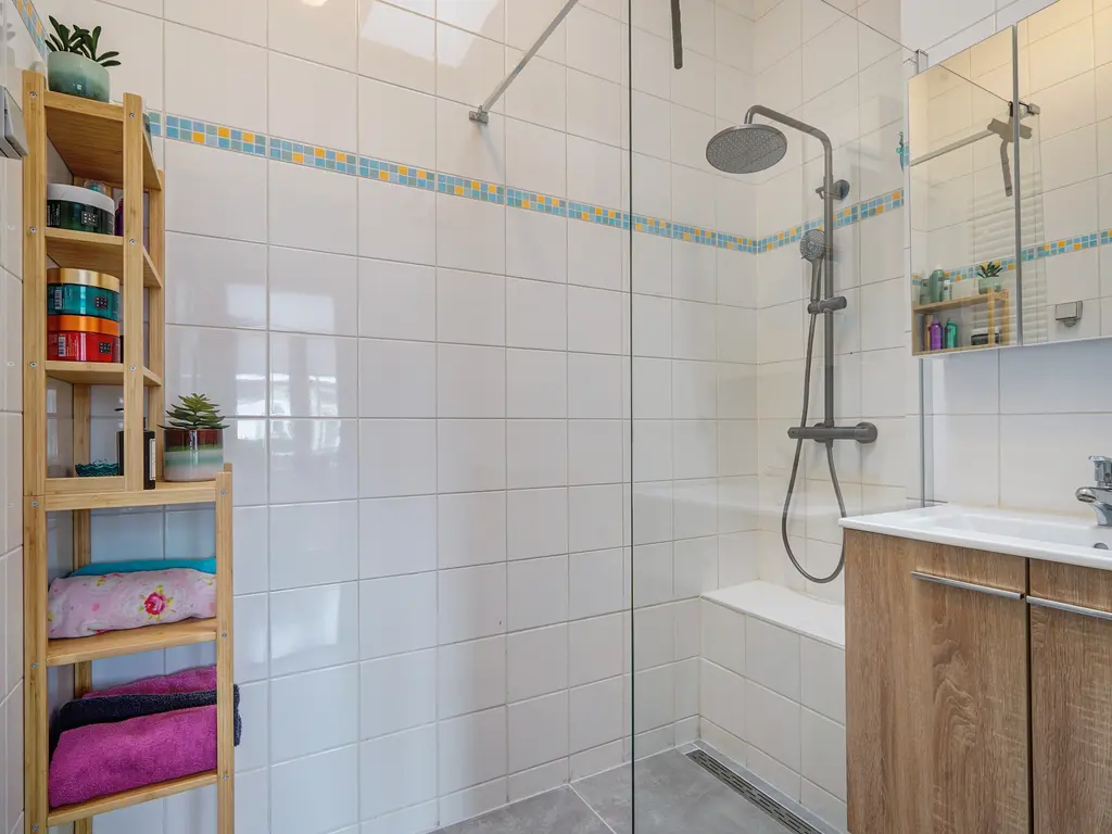 Citroenstraat 15, Den Haag