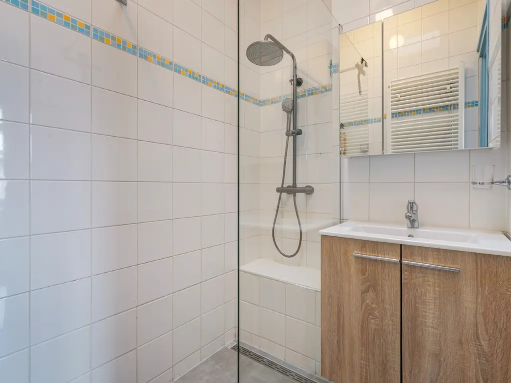 Citroenstraat 15, Den Haag