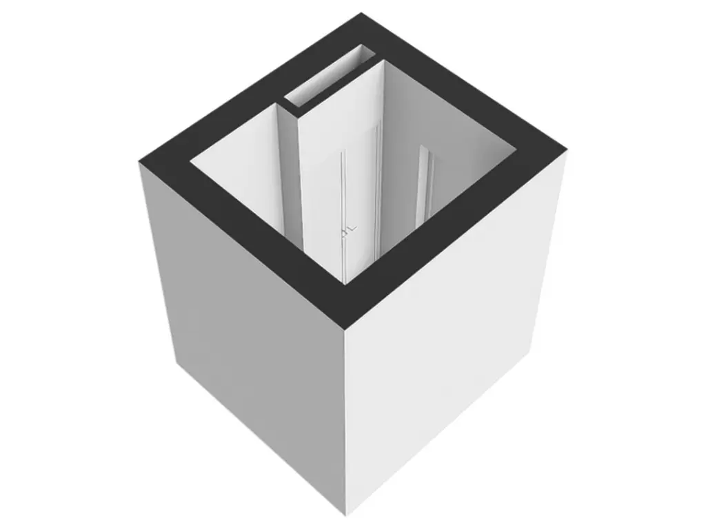 Citroenstraat 15, Den Haag