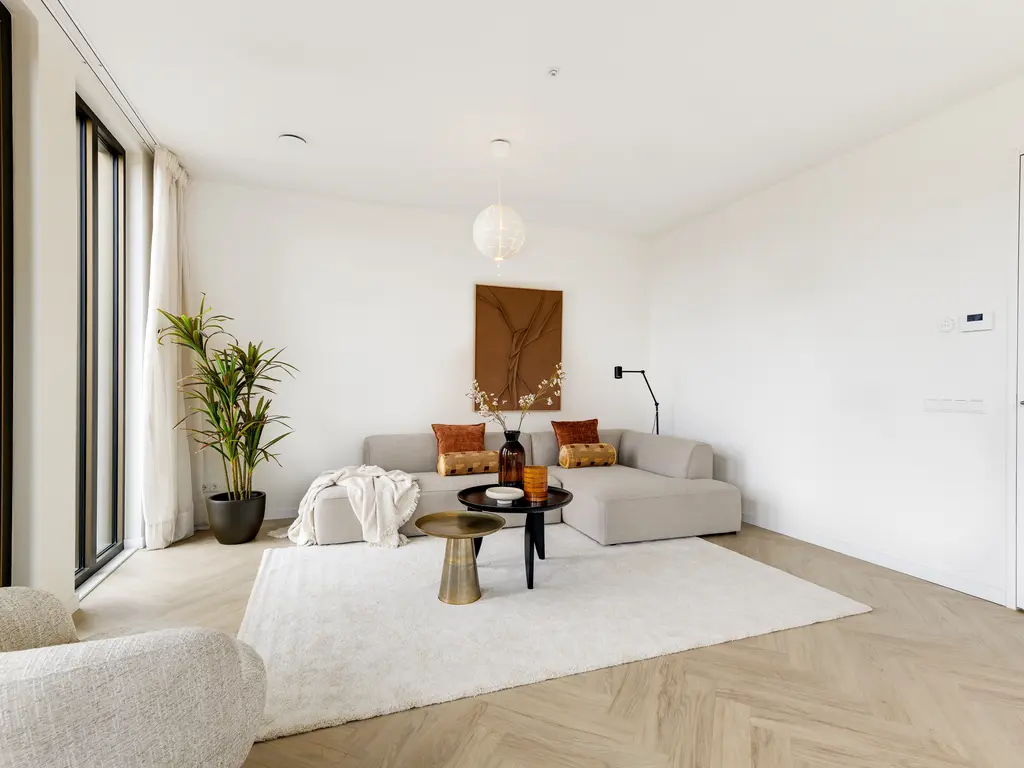 Oosterkerkstraat 24, Leiden